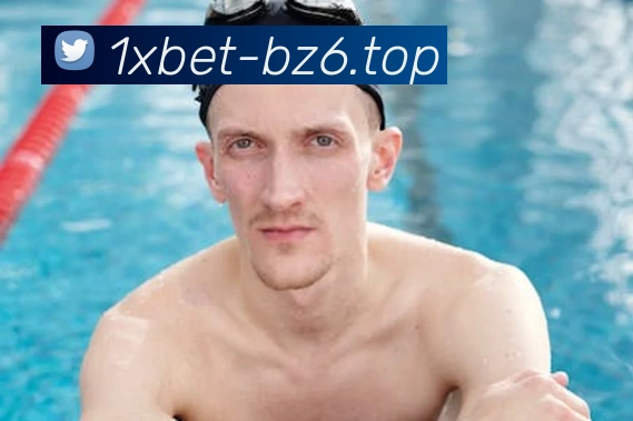 1xbet官网品牌故事